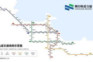 力战难救主！夏普17投8中&三分9中4 贡献27分3板6助1断